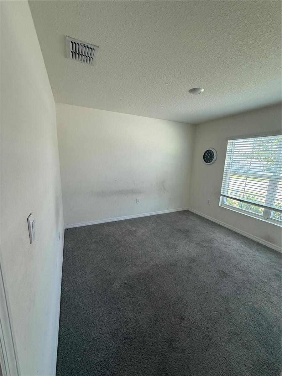 11173 SE 69TH TERRACE, Belleview, FL 34420