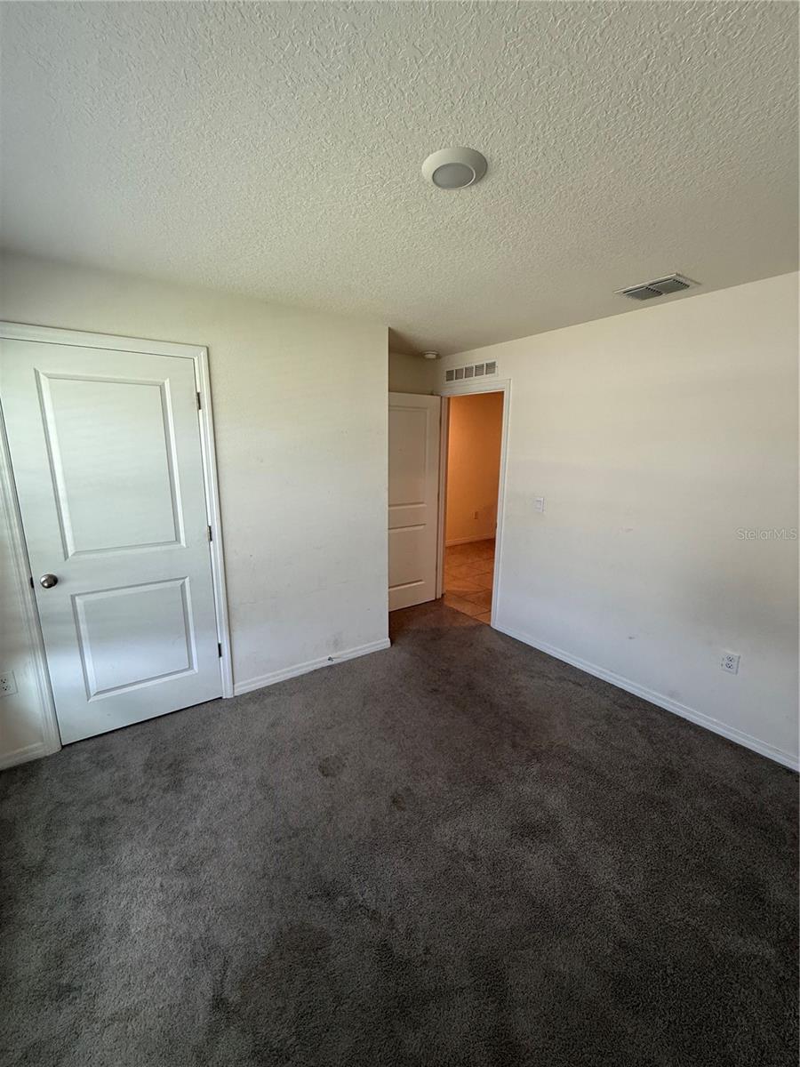 11173 SE 69TH TERRACE, Belleview, FL 34420