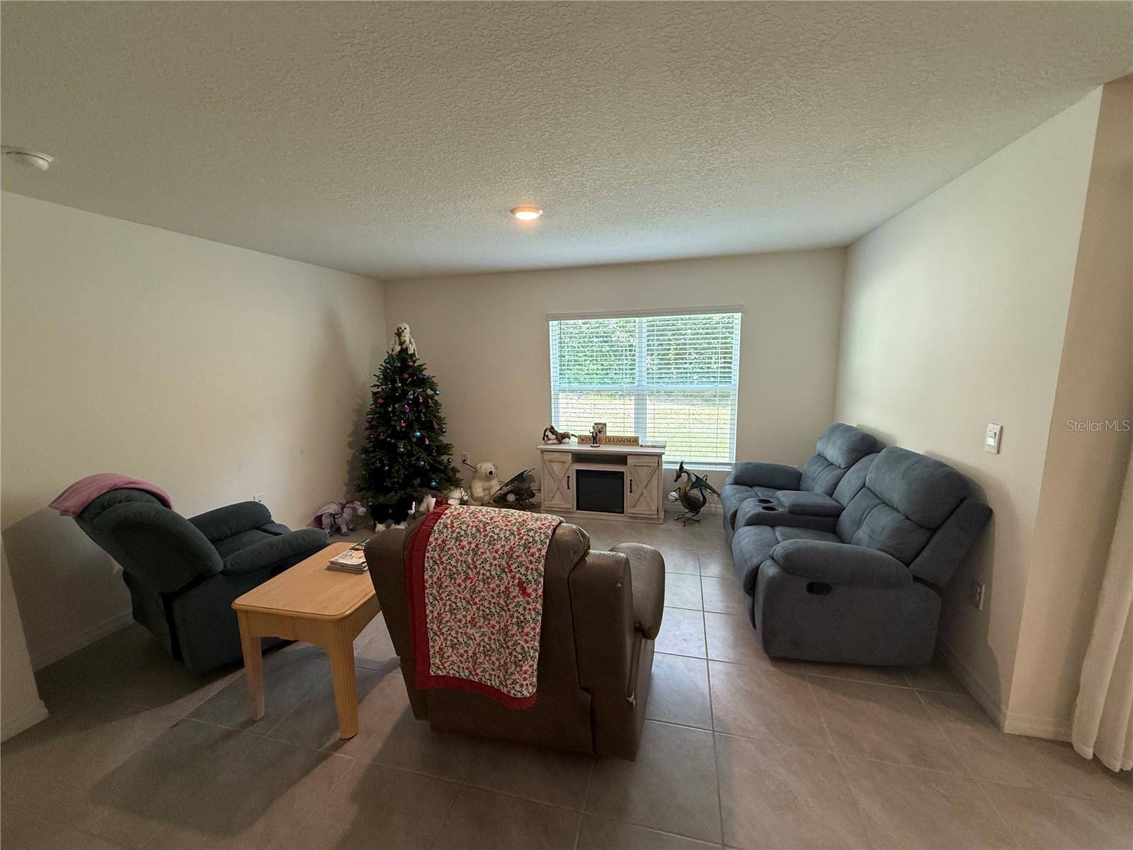 11173 SE 69TH TERRACE, Belleview, FL 34420