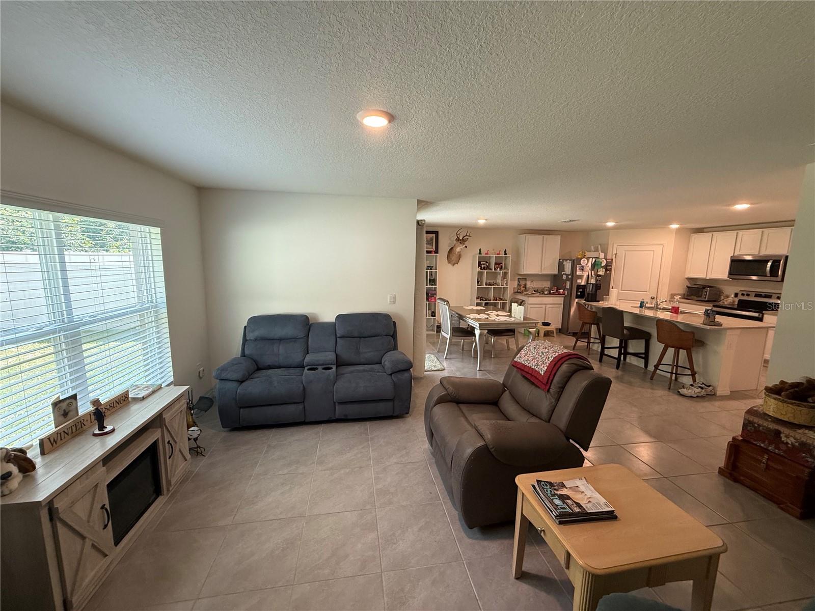 11173 SE 69TH TERRACE, Belleview, FL 34420