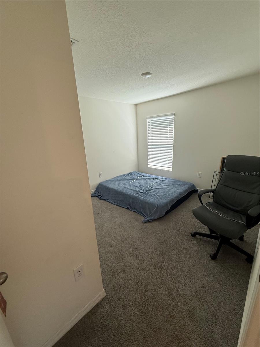 11173 SE 69TH TERRACE, Belleview, FL 34420