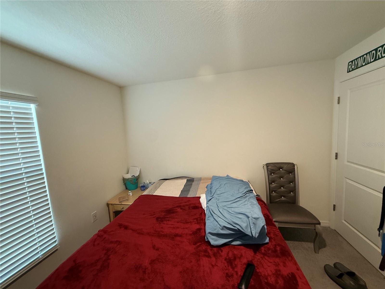 11173 SE 69TH TERRACE, Belleview, FL 34420