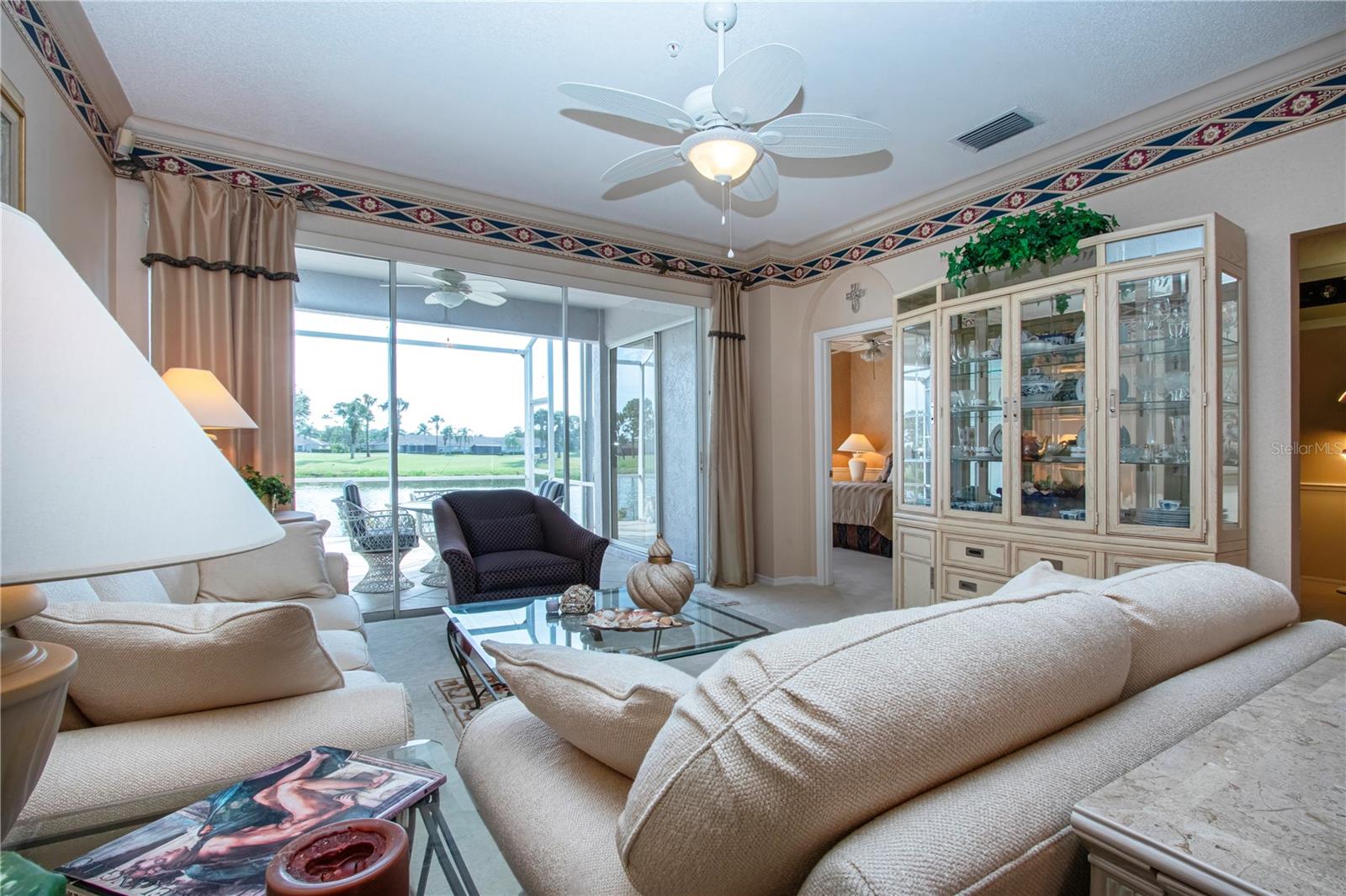 4937 CHASE OAKS DRIVE, Sarasota, FL 34241