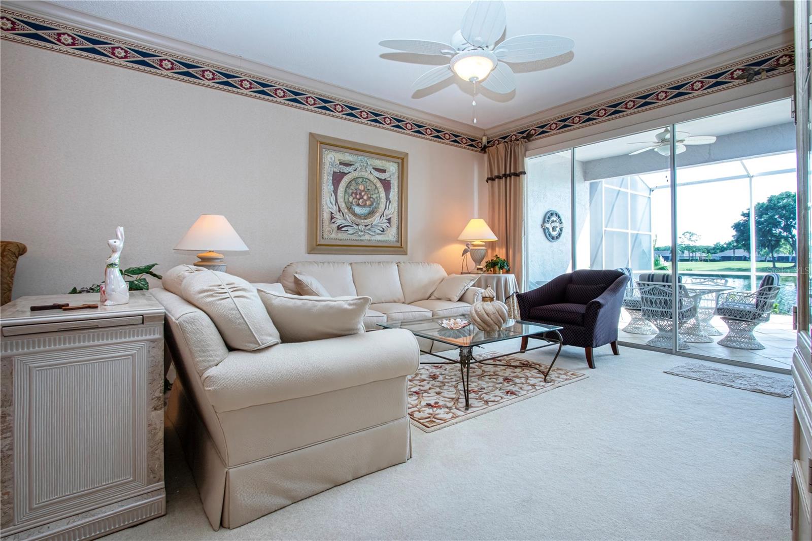 4937 CHASE OAKS DRIVE, Sarasota, FL 34241