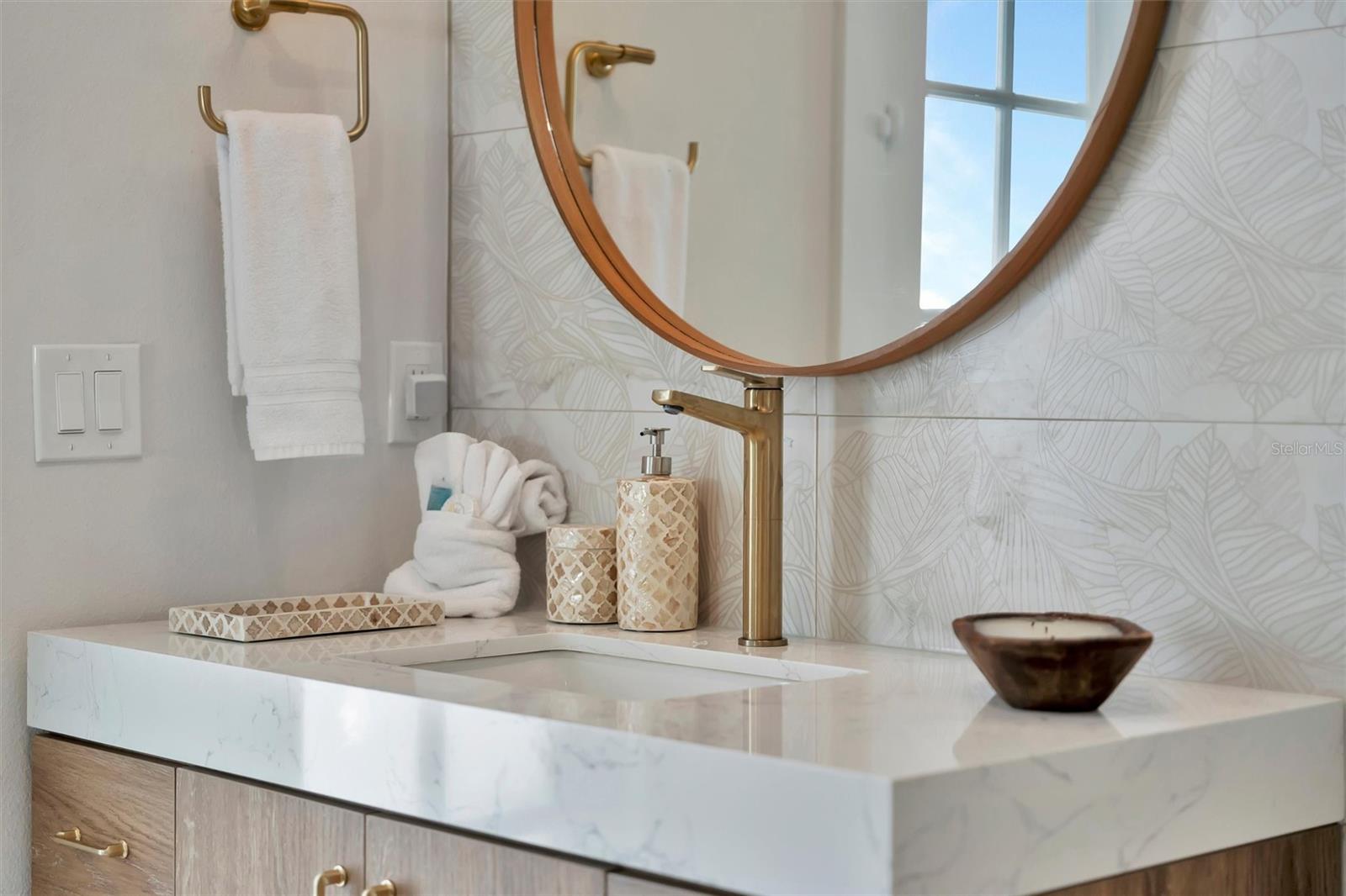 Bathroom #2