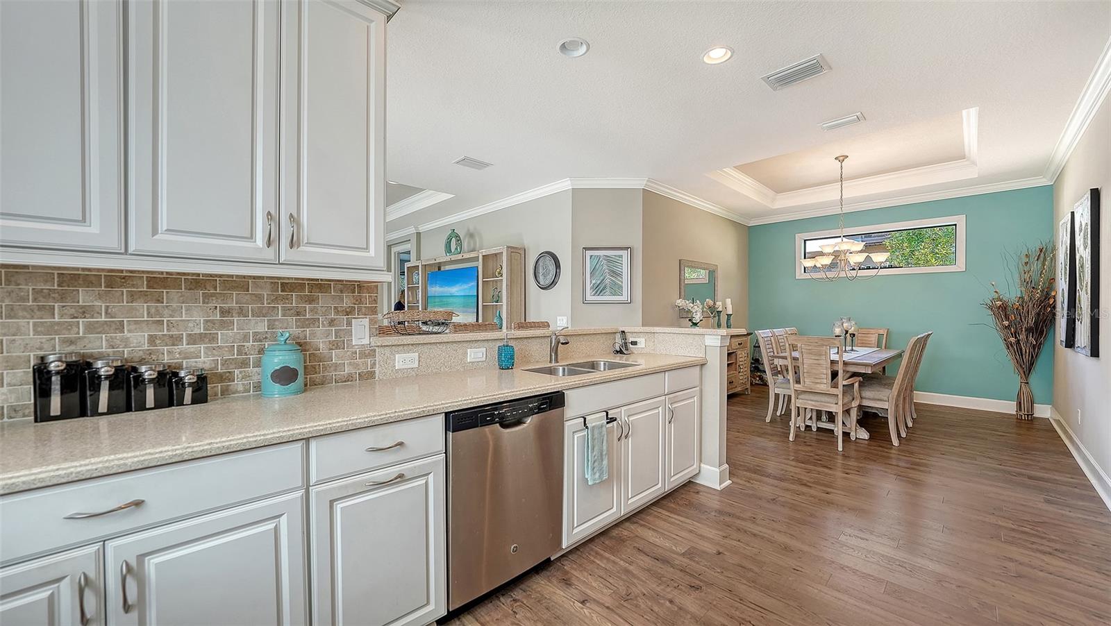 5572 SENTIERO DRIVE, Nokomis, FL 34275