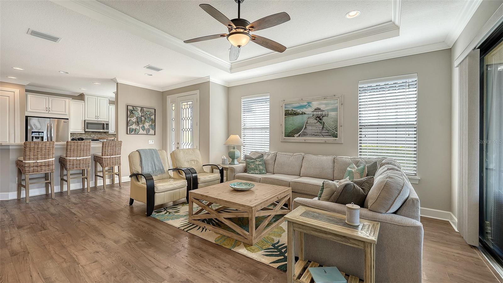 5572 SENTIERO DRIVE, Nokomis, FL 34275