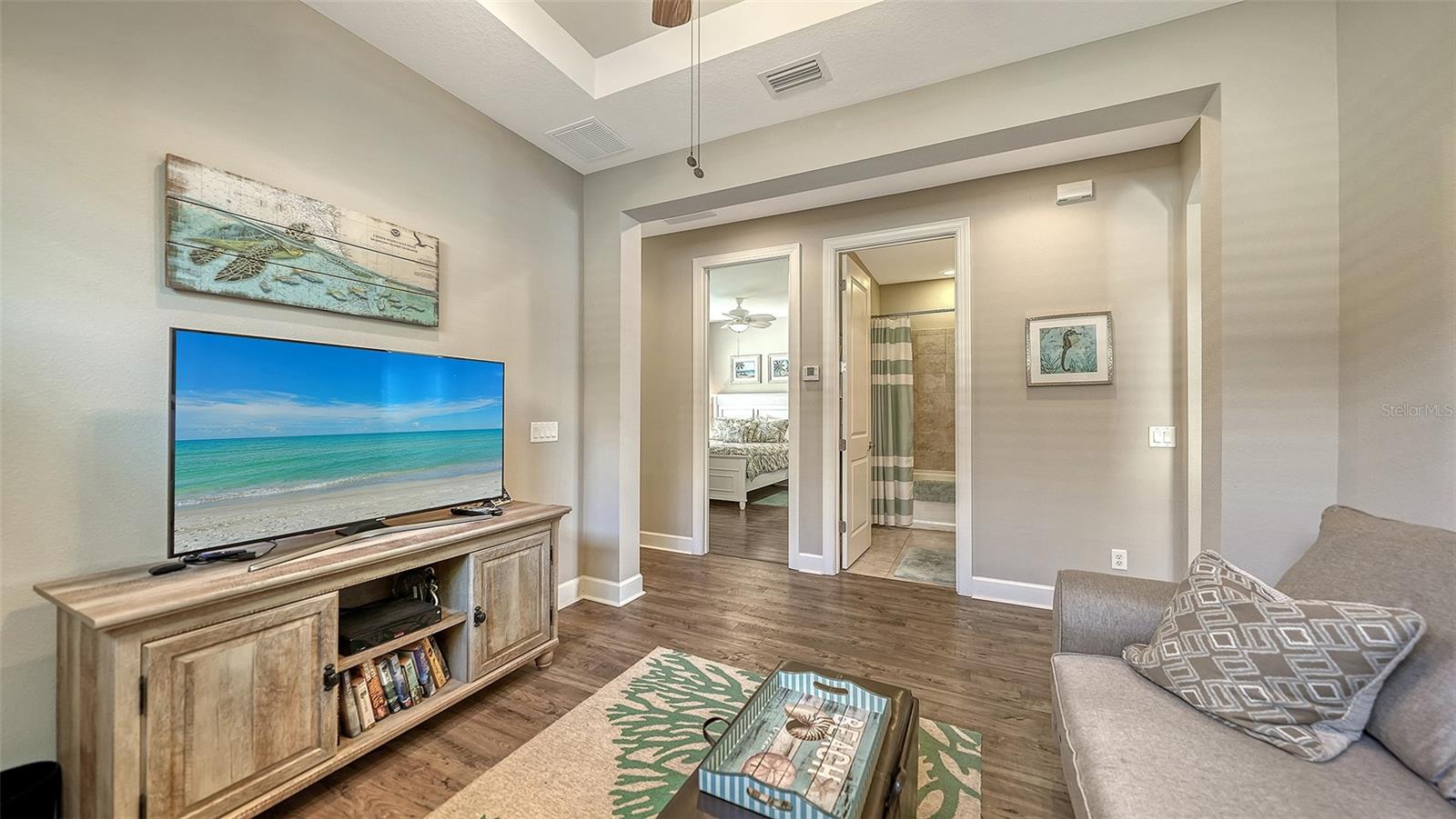 5572 SENTIERO DRIVE, Nokomis, FL 34275