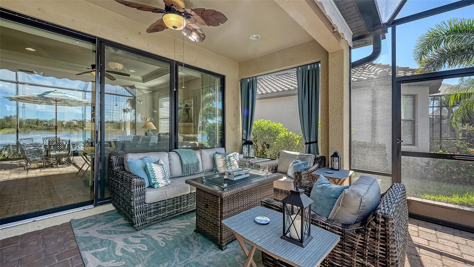 5572 SENTIERO DRIVE, Nokomis, FL 34275