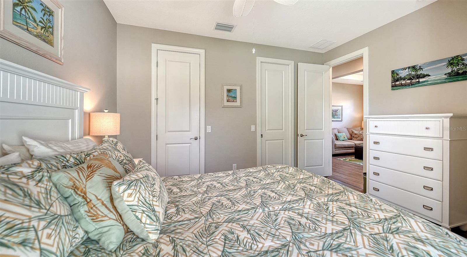 5572 SENTIERO DRIVE, Nokomis, FL 34275