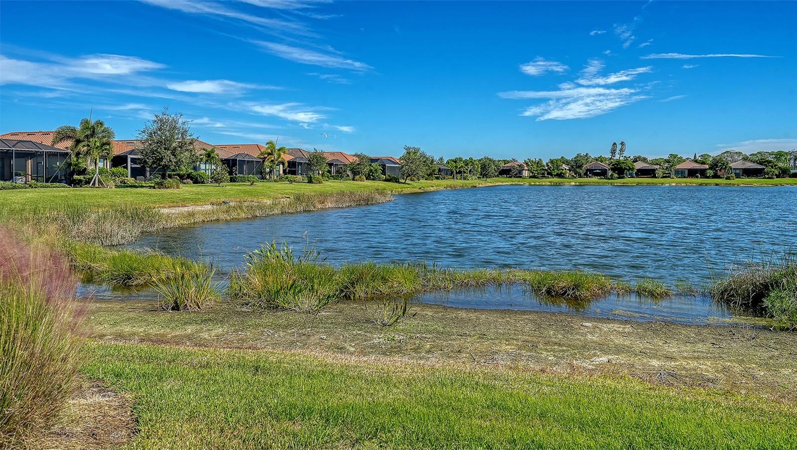 5572 SENTIERO DRIVE, Nokomis, FL 34275