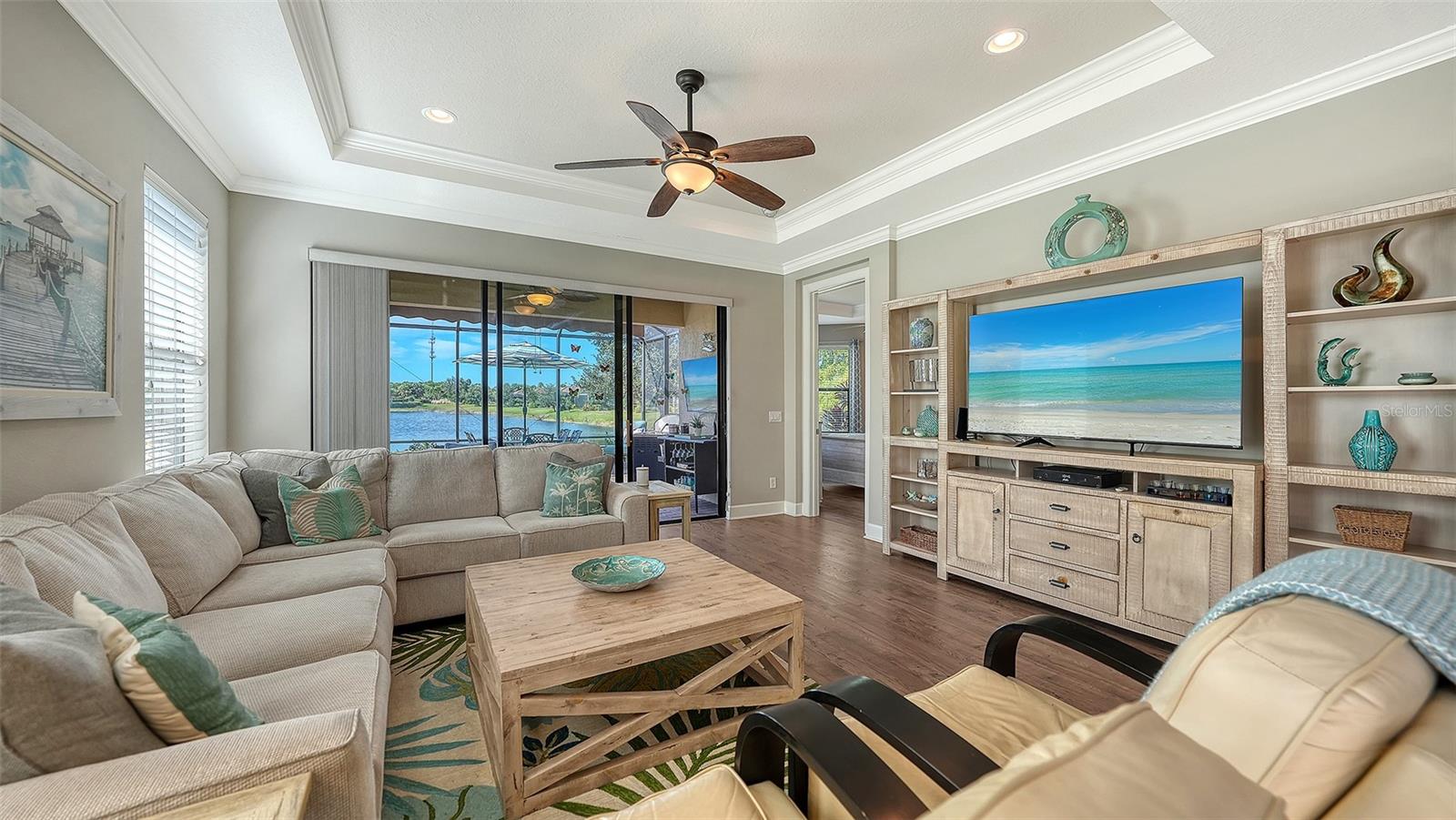 5572 SENTIERO DRIVE, Nokomis, FL 34275