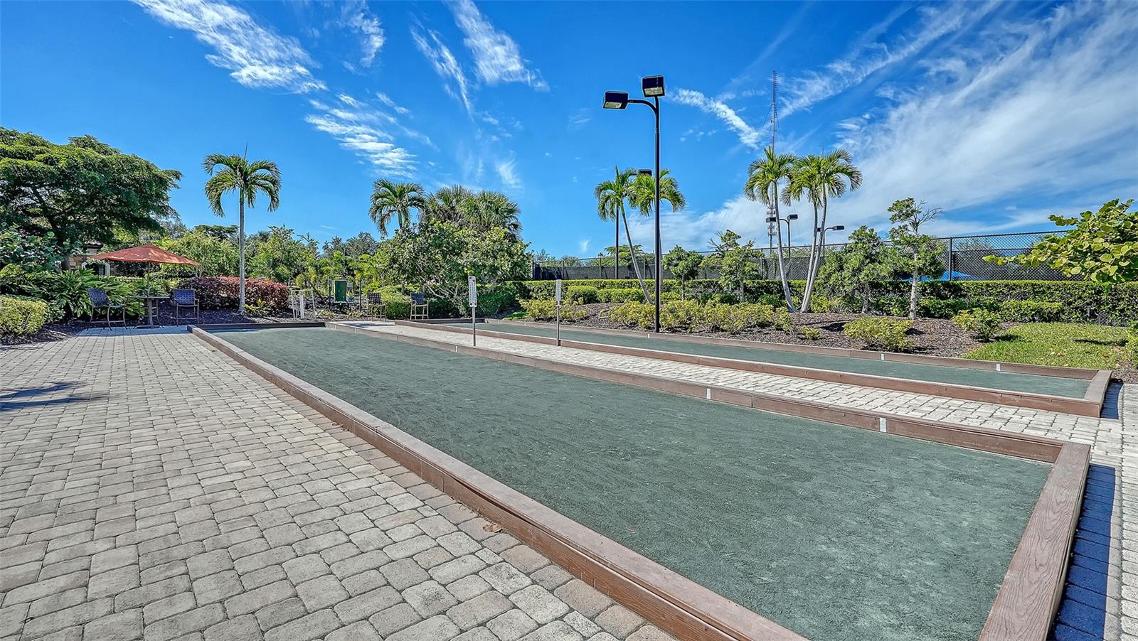 5572 SENTIERO DRIVE, Nokomis, FL 34275