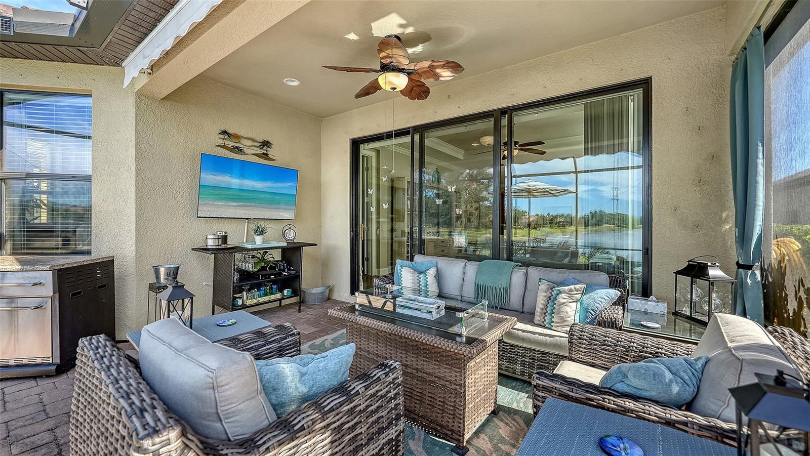 5572 SENTIERO DRIVE, Nokomis, FL 34275