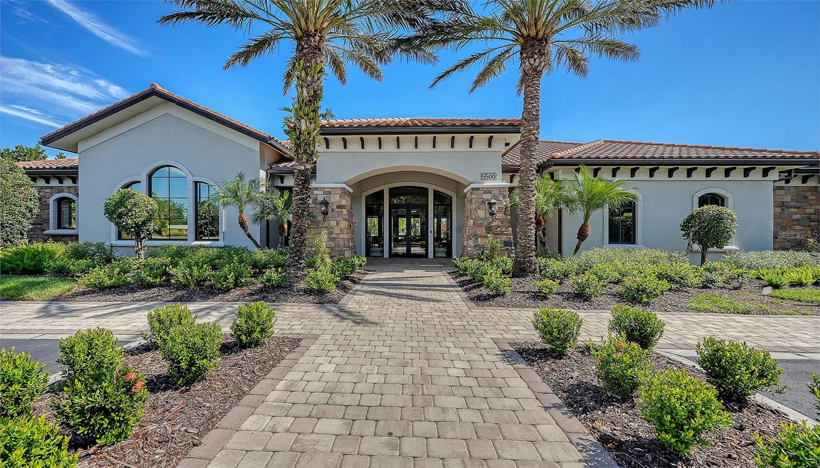 5572 SENTIERO DRIVE, Nokomis, FL 34275