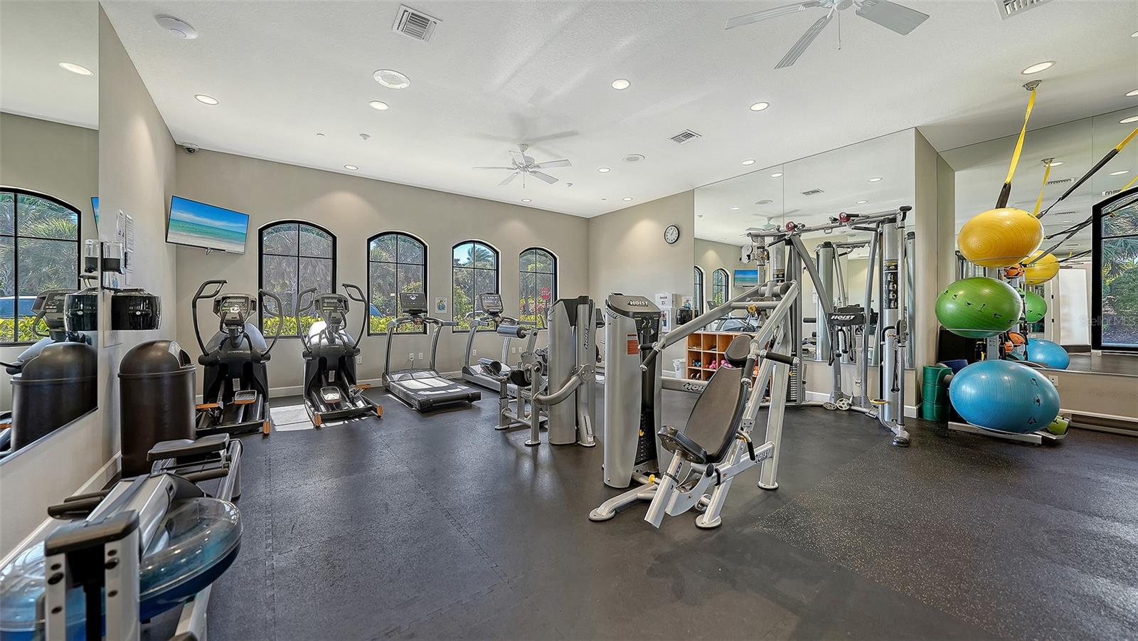 5572 SENTIERO DRIVE, Nokomis, FL 34275
