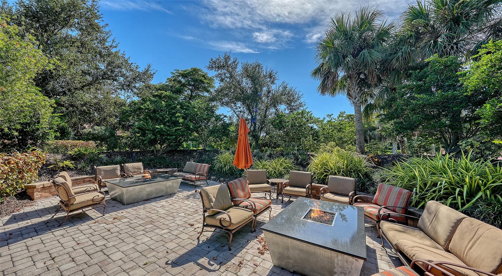 5572 SENTIERO DRIVE, Nokomis, FL 34275