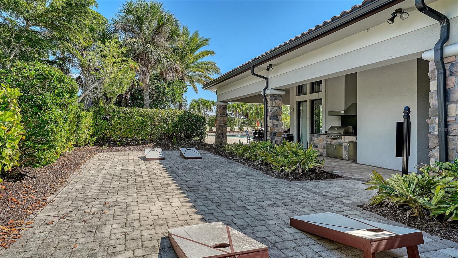 5572 SENTIERO DRIVE, Nokomis, FL 34275