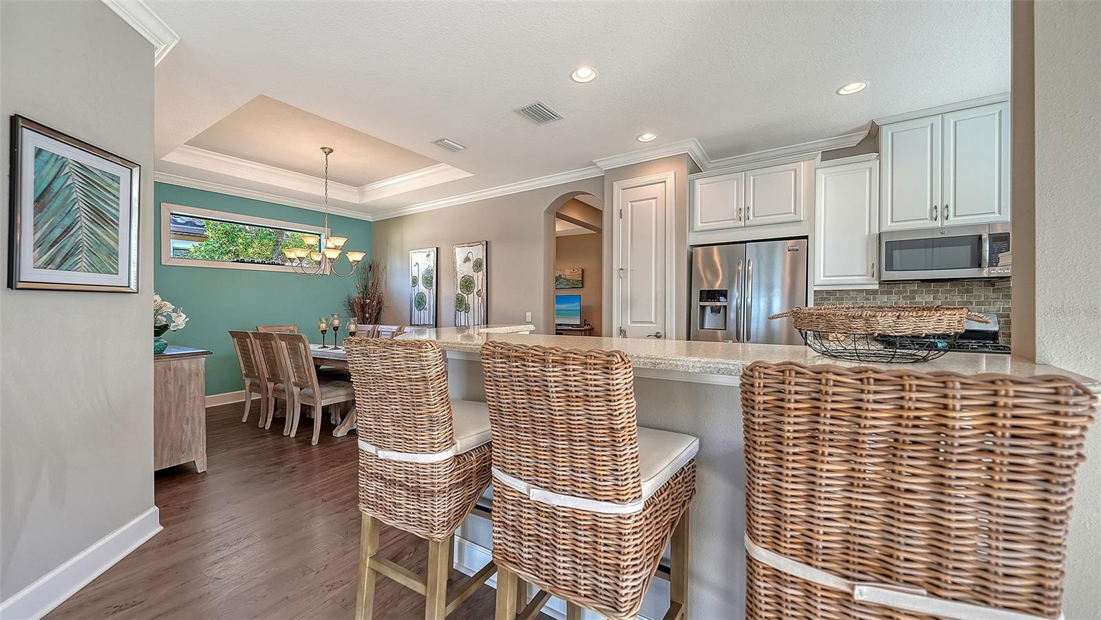 5572 SENTIERO DRIVE, Nokomis, FL 34275