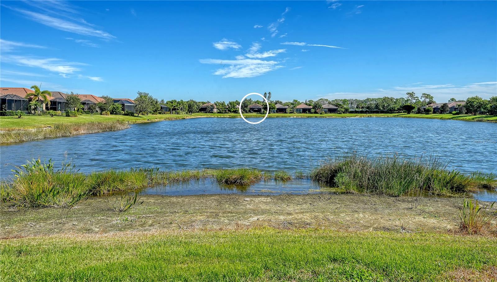 5572 SENTIERO DRIVE, Nokomis, FL 34275