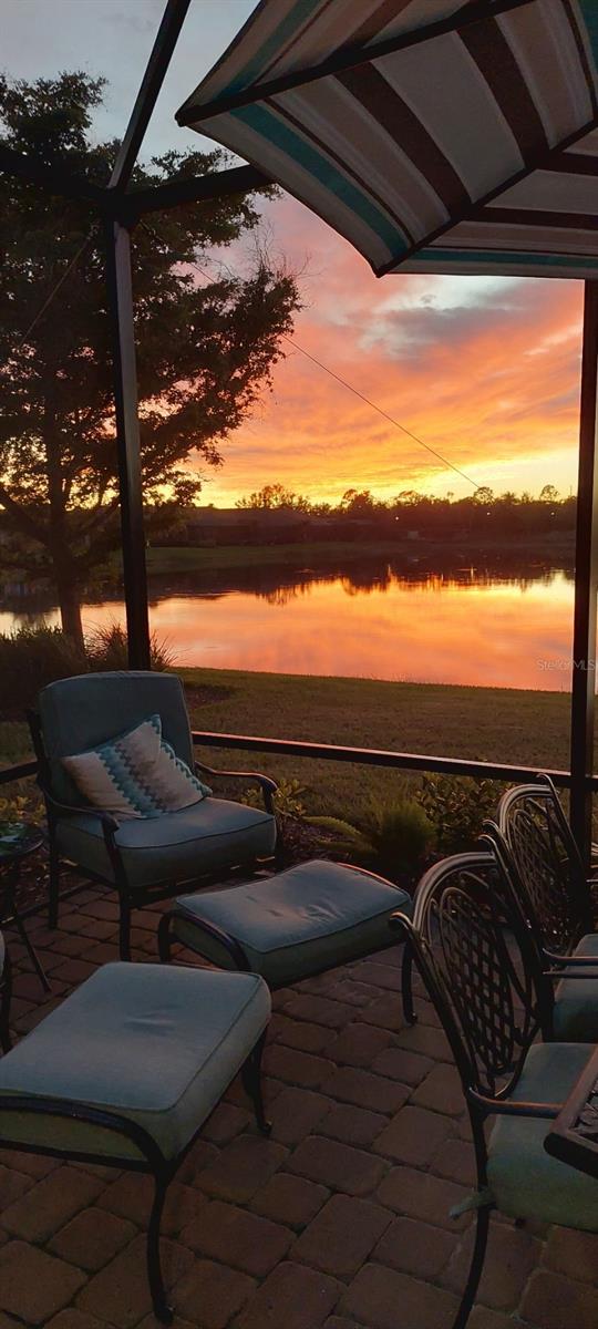 5572 SENTIERO DRIVE, Nokomis, FL 34275