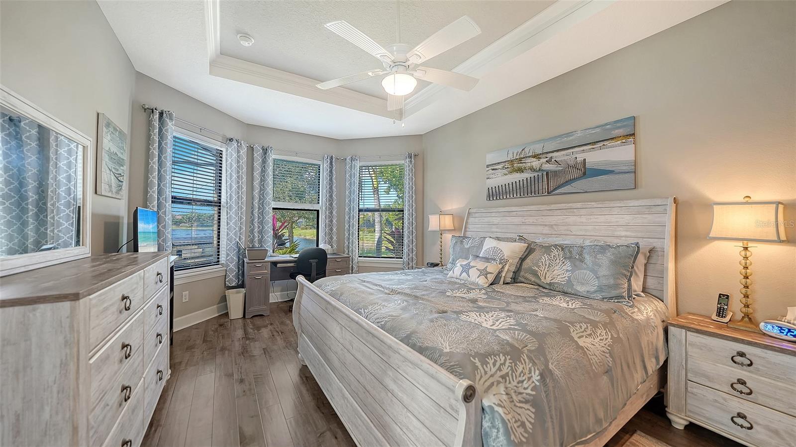 5572 SENTIERO DRIVE, Nokomis, FL 34275