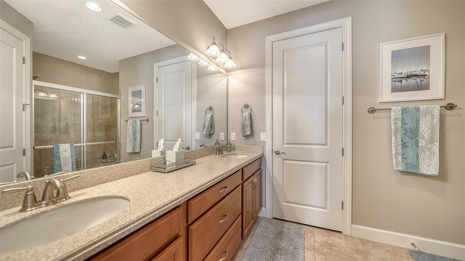 5572 SENTIERO DRIVE, Nokomis, FL 34275
