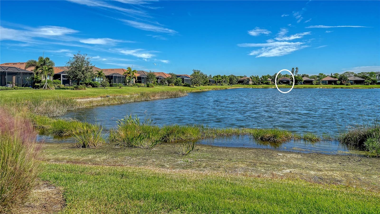 5572 SENTIERO DRIVE, Nokomis, FL 34275
