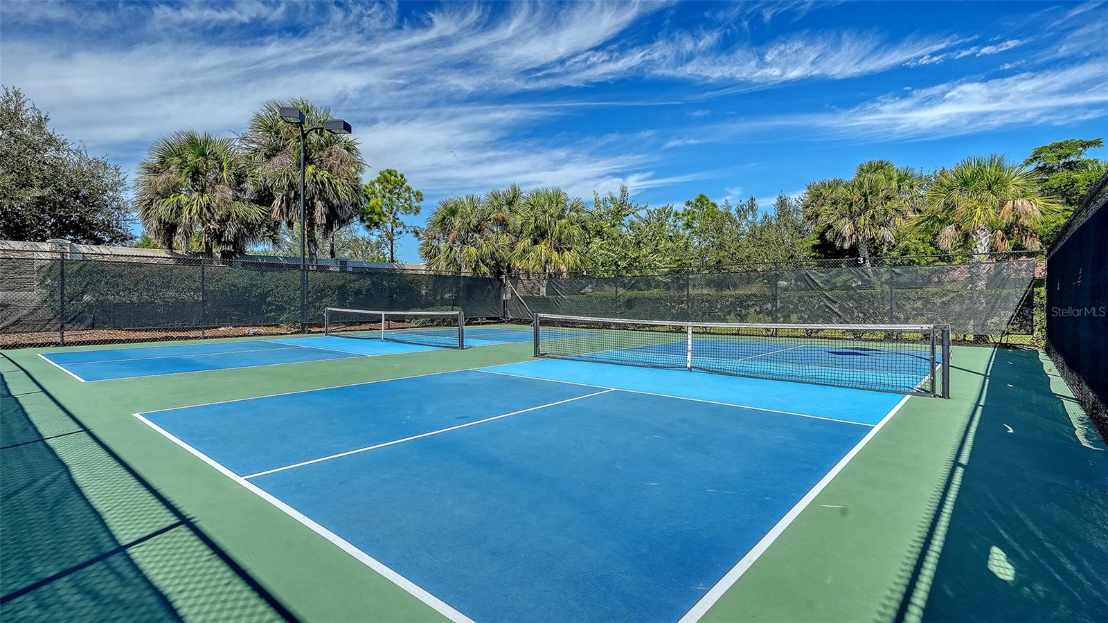 5572 SENTIERO DRIVE, Nokomis, FL 34275