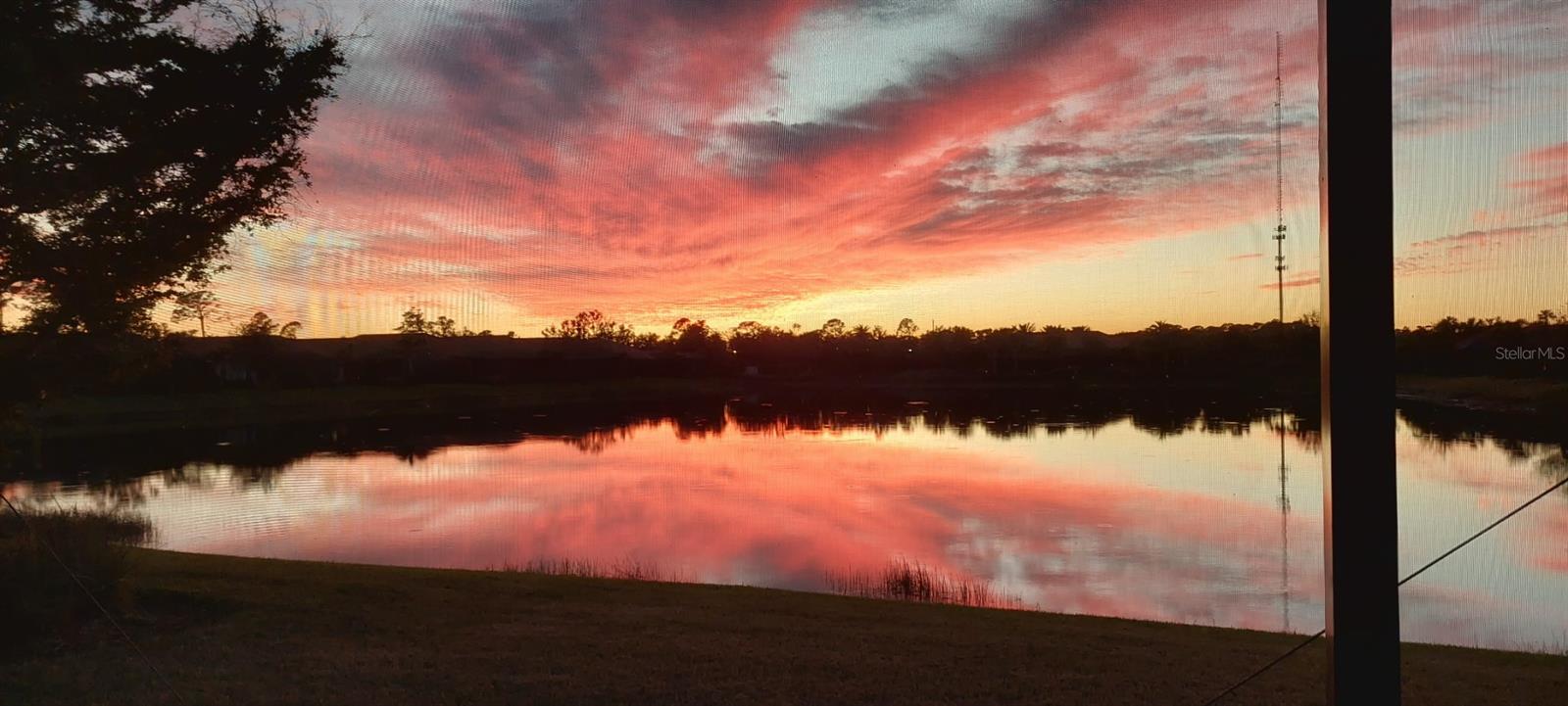 5572 SENTIERO DRIVE, Nokomis, FL 34275