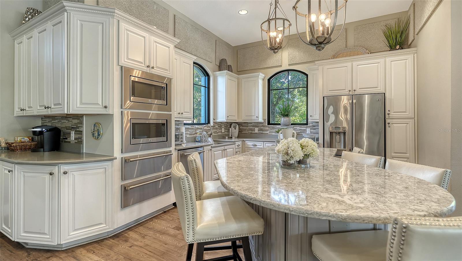 5572 SENTIERO DRIVE, Nokomis, FL 34275