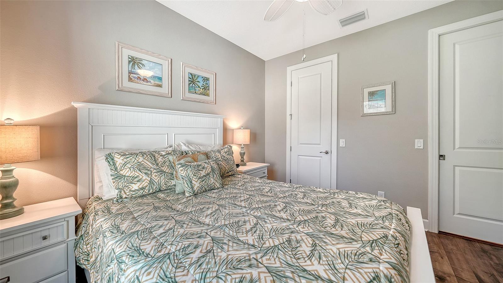 5572 SENTIERO DRIVE, Nokomis, FL 34275