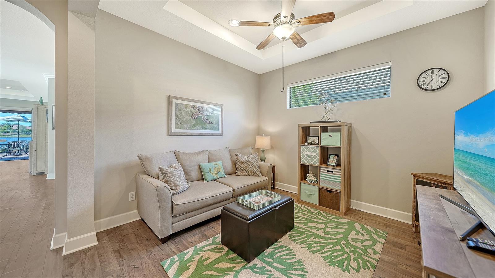5572 SENTIERO DRIVE, Nokomis, FL 34275