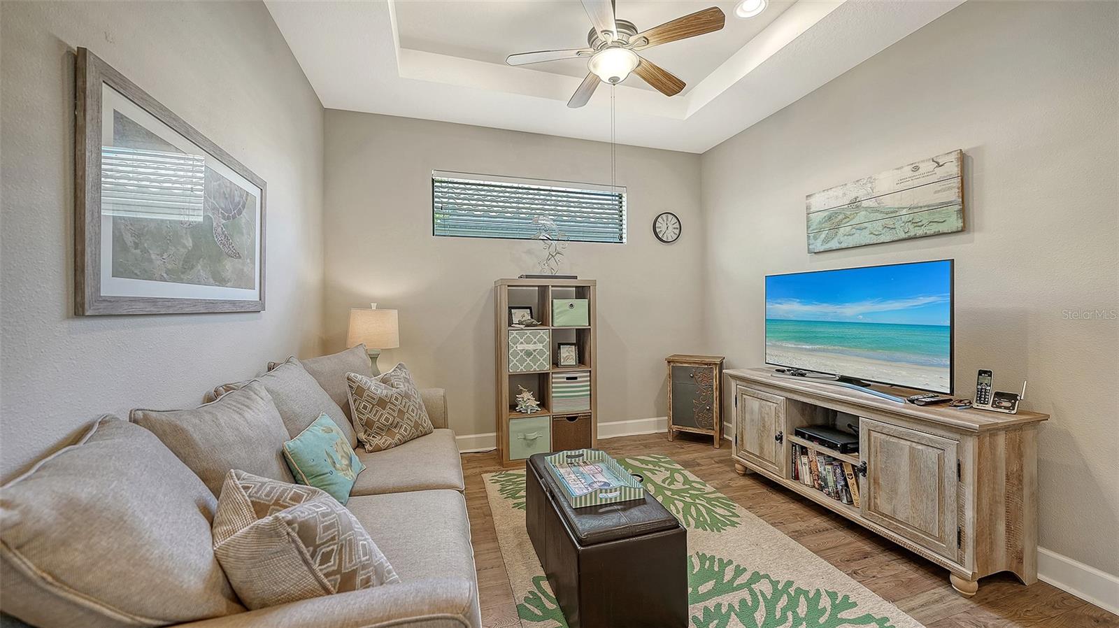 5572 SENTIERO DRIVE, Nokomis, FL 34275
