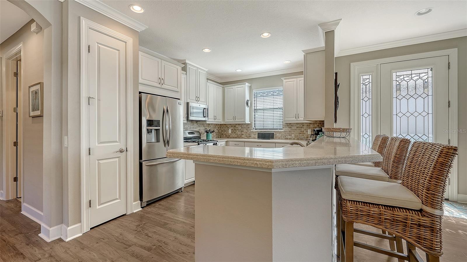 5572 SENTIERO DRIVE, Nokomis, FL 34275
