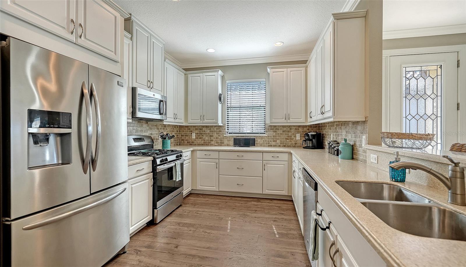 5572 SENTIERO DRIVE, Nokomis, FL 34275