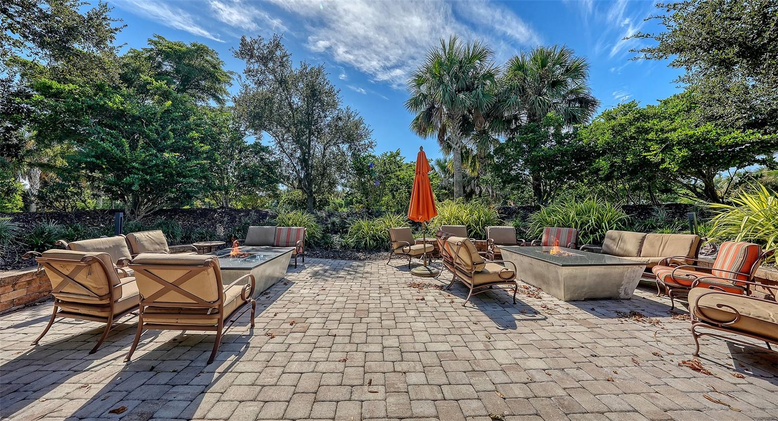 5572 SENTIERO DRIVE, Nokomis, FL 34275