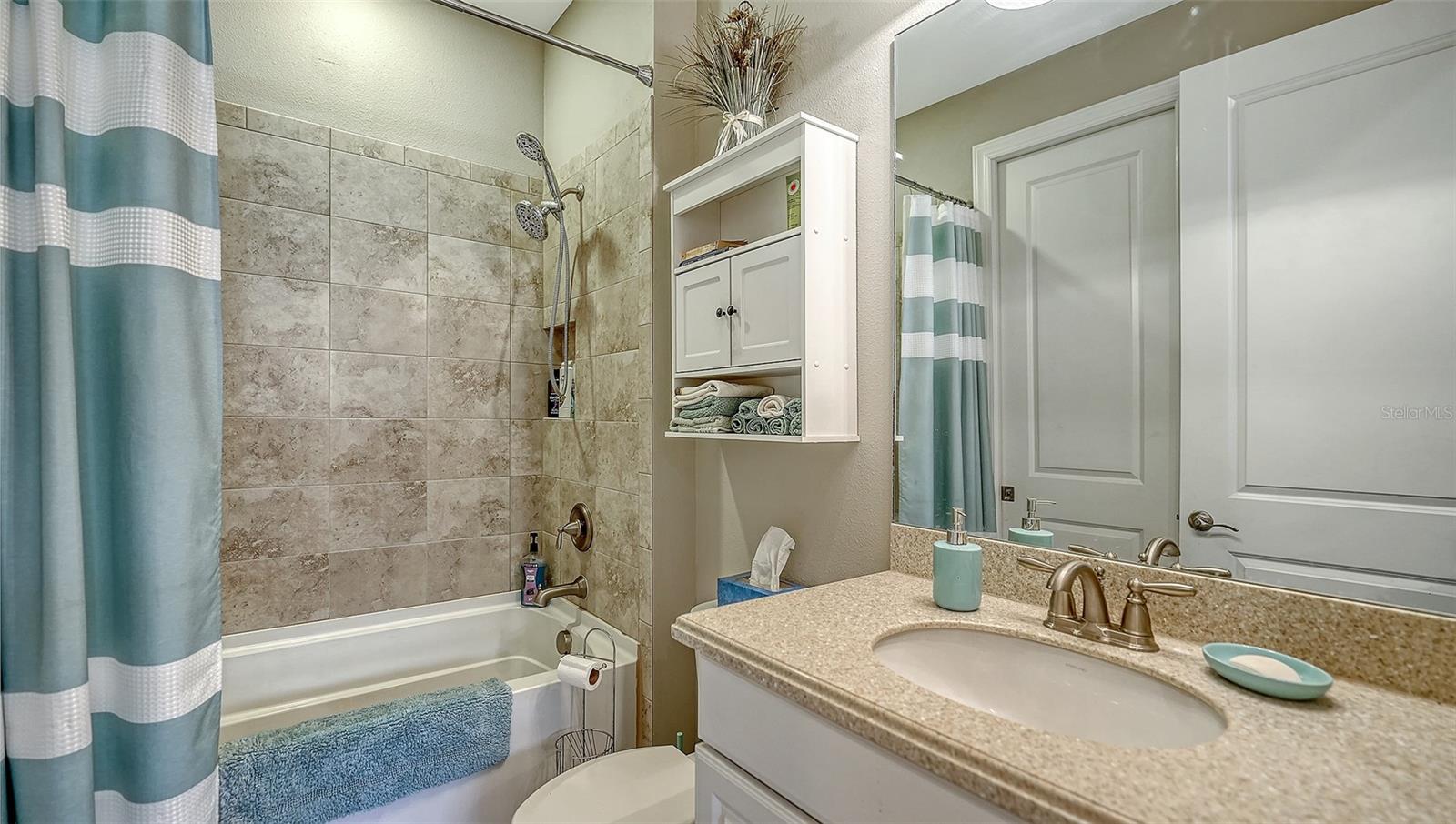 5572 SENTIERO DRIVE, Nokomis, FL 34275