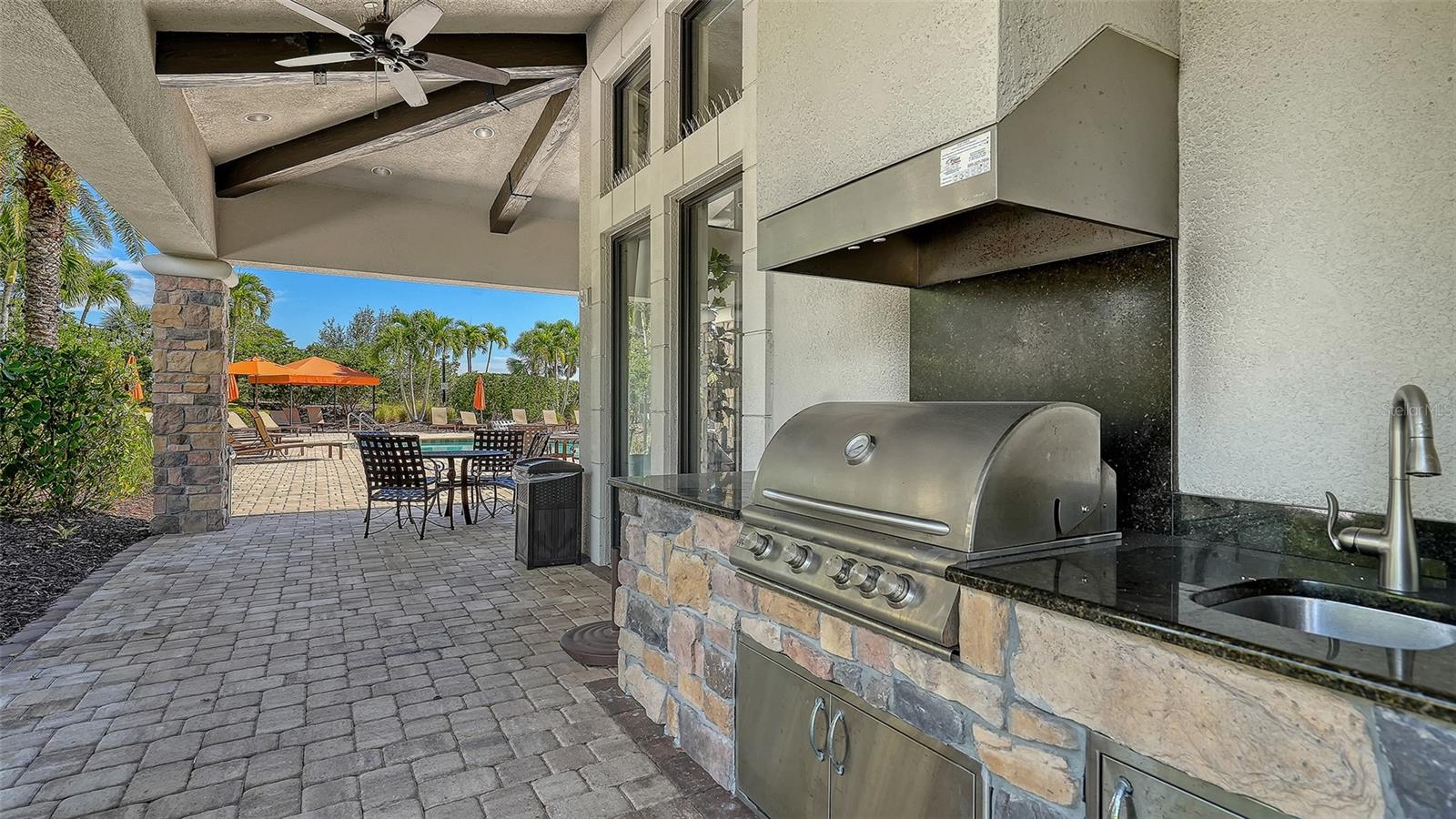 5572 SENTIERO DRIVE, Nokomis, FL 34275