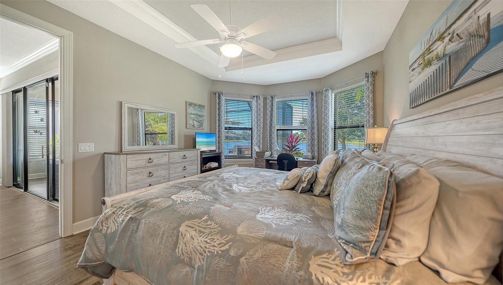5572 SENTIERO DRIVE, Nokomis, FL 34275