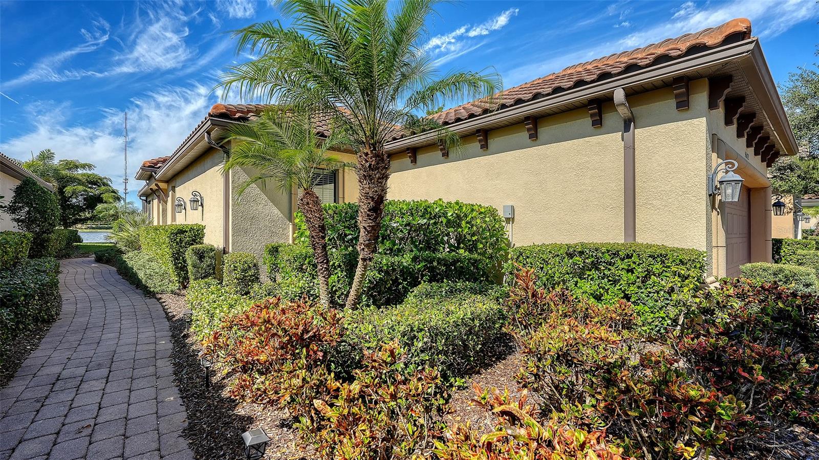 5572 SENTIERO DRIVE, Nokomis, FL 34275