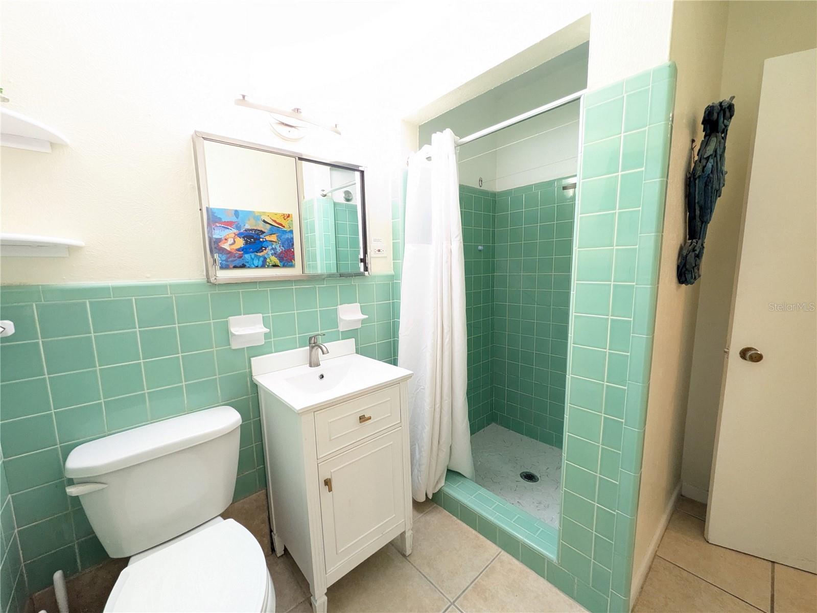 1720 MORRILL STREET, #12-11, Sarasota, FL 34236 1720 MORRILL STREET, #12-11, Sarasota, FL 34236