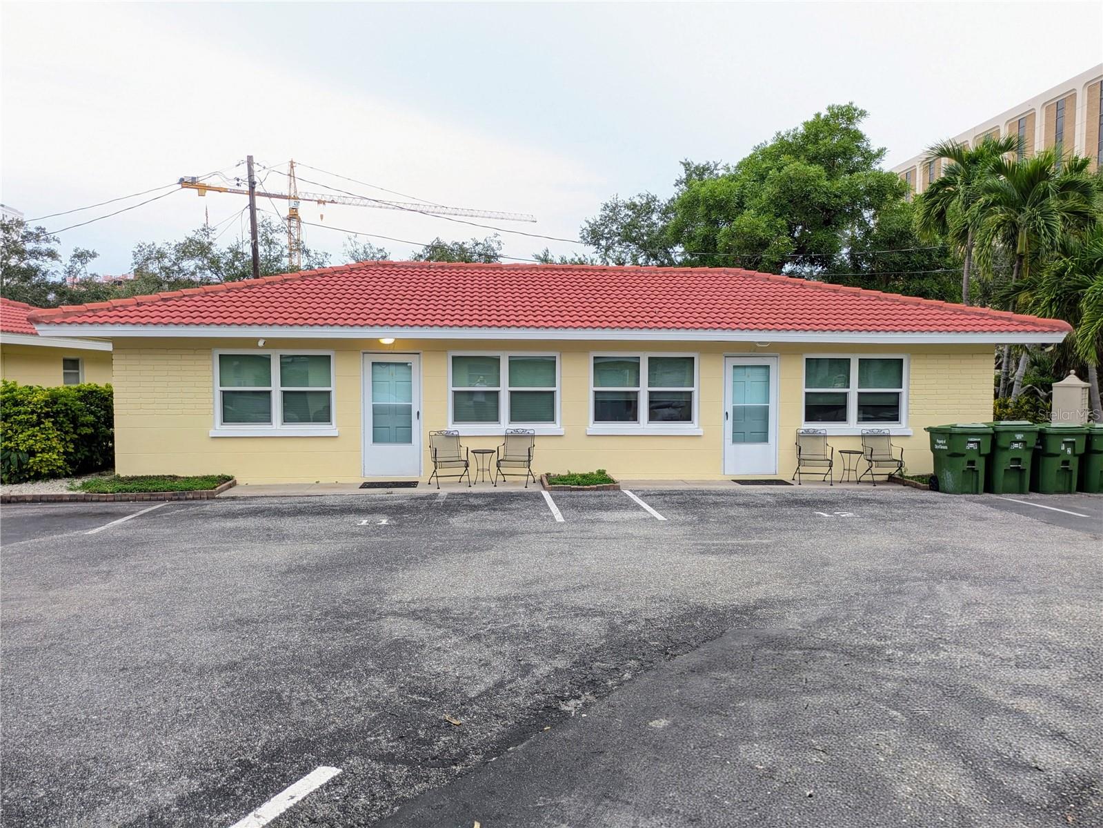 1720 MORRILL STREET, #12-11, Sarasota, FL 34236 1720 MORRILL STREET, #12-11, Sarasota, FL 34236