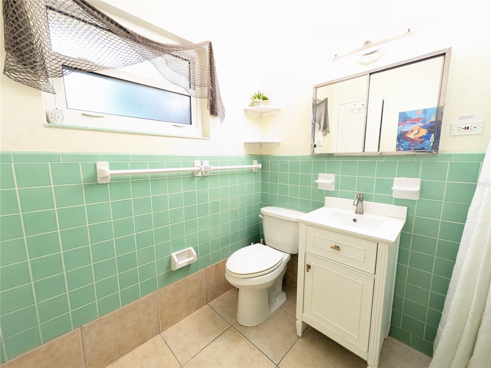 1720 MORRILL STREET, #12-11, Sarasota, FL 34236 1720 MORRILL STREET, #12-11, Sarasota, FL 34236