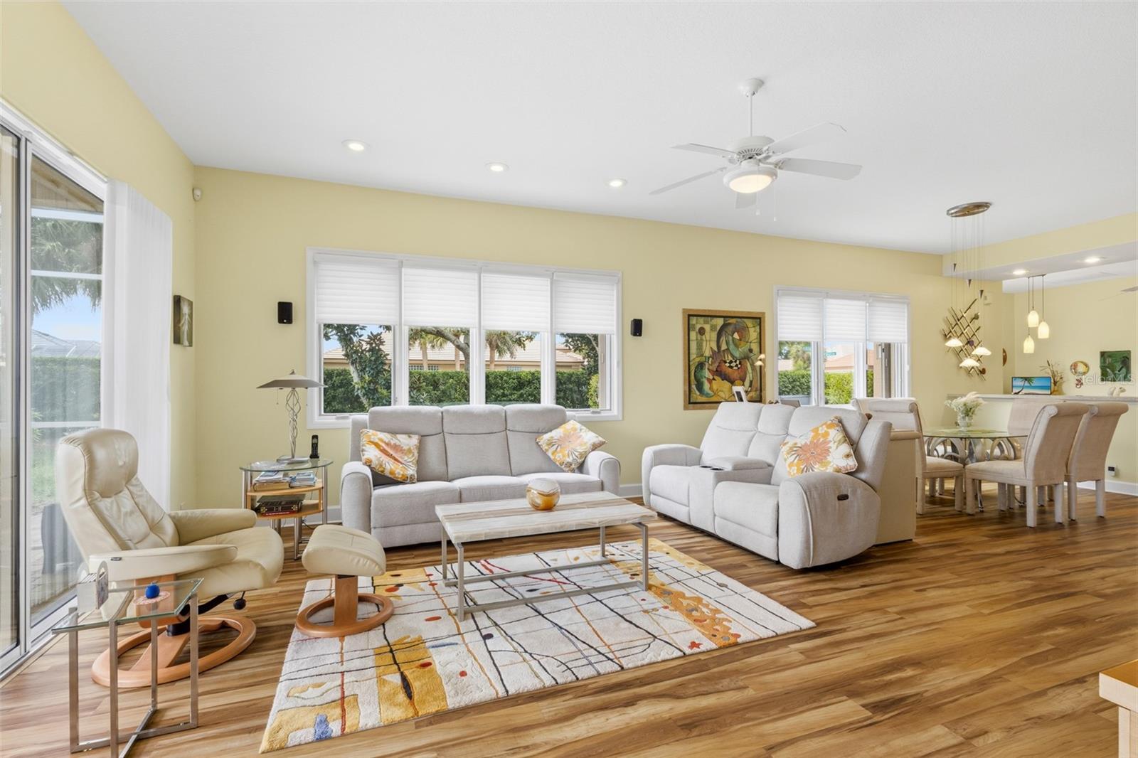 5231 97TH STREET E, Bradenton, FL 34211