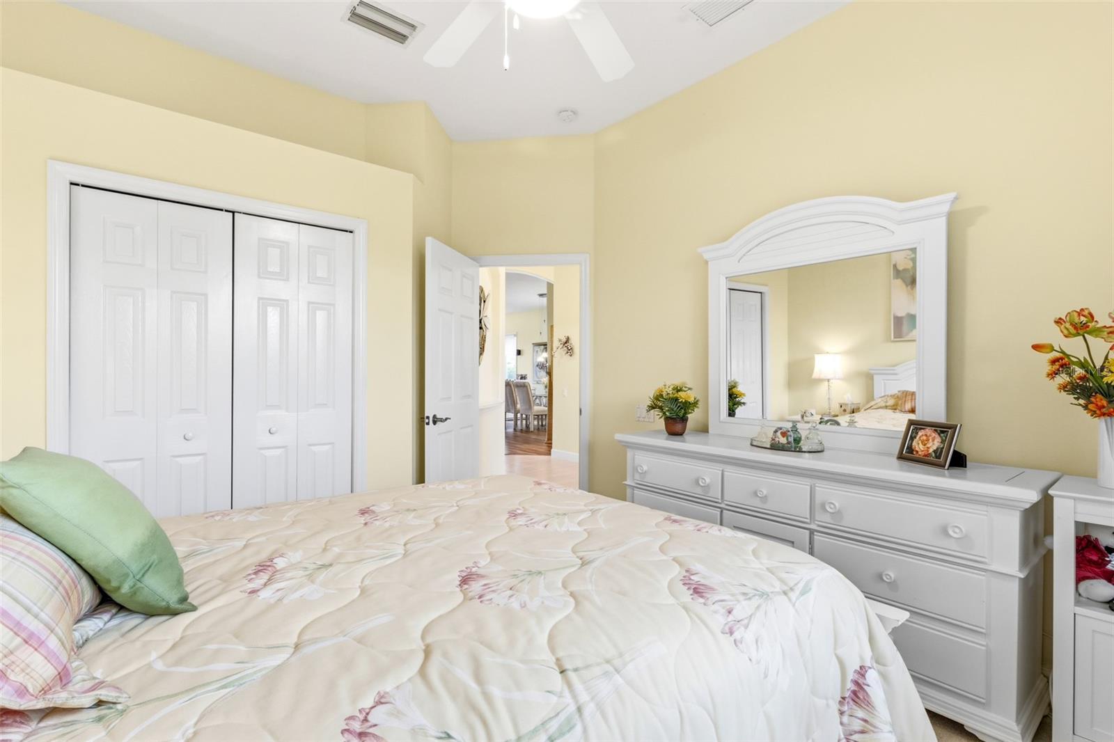 5231 97TH STREET E, Bradenton, FL 34211