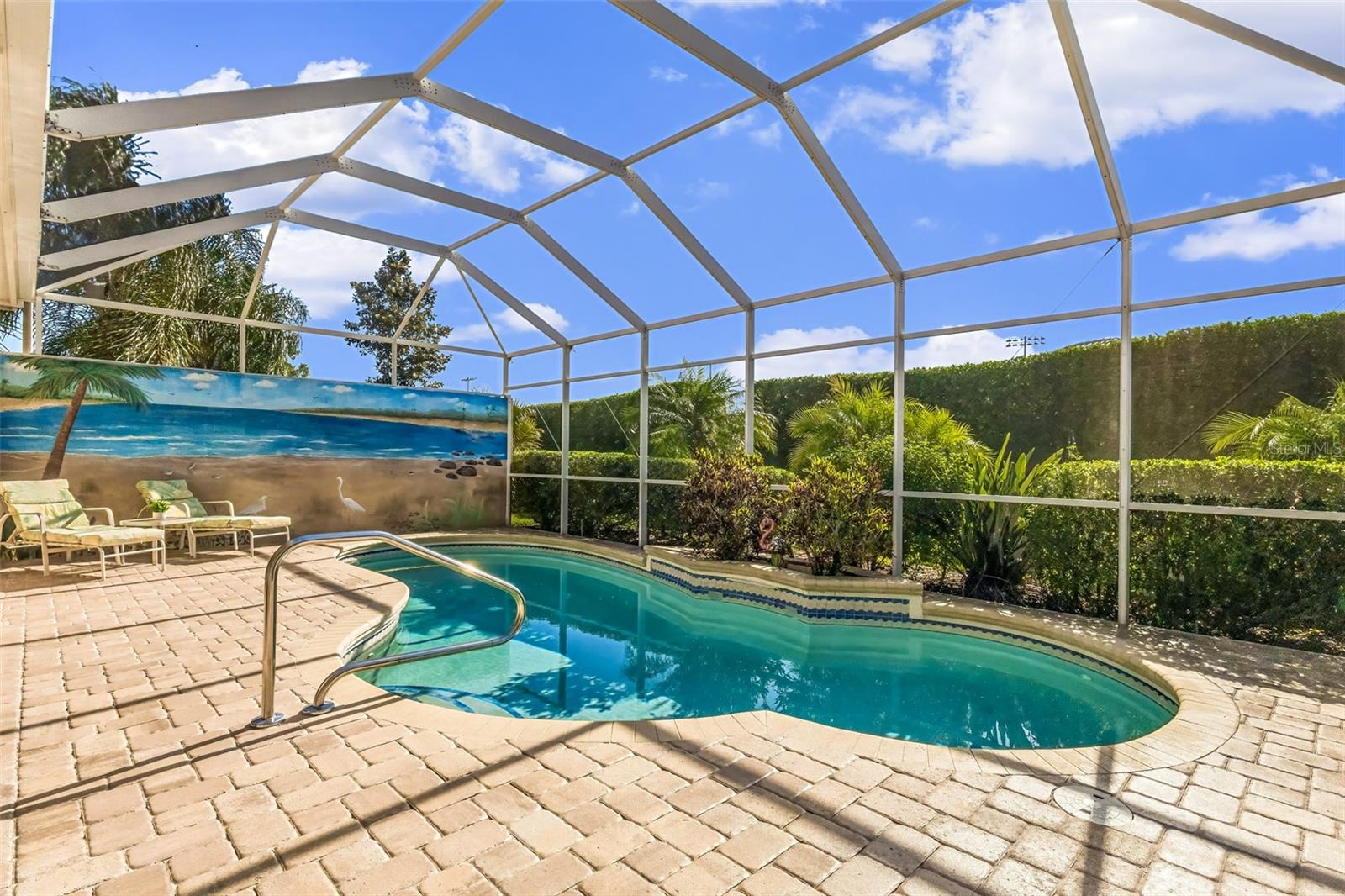 5231 97TH STREET E, Bradenton, FL 34211
