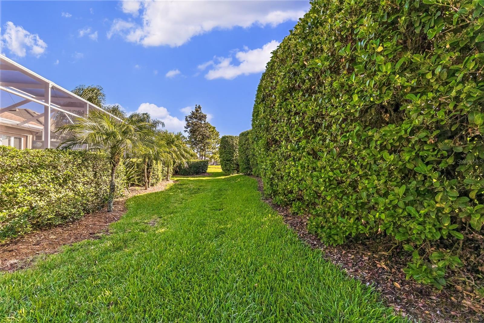 5231 97TH STREET E, Bradenton, FL 34211