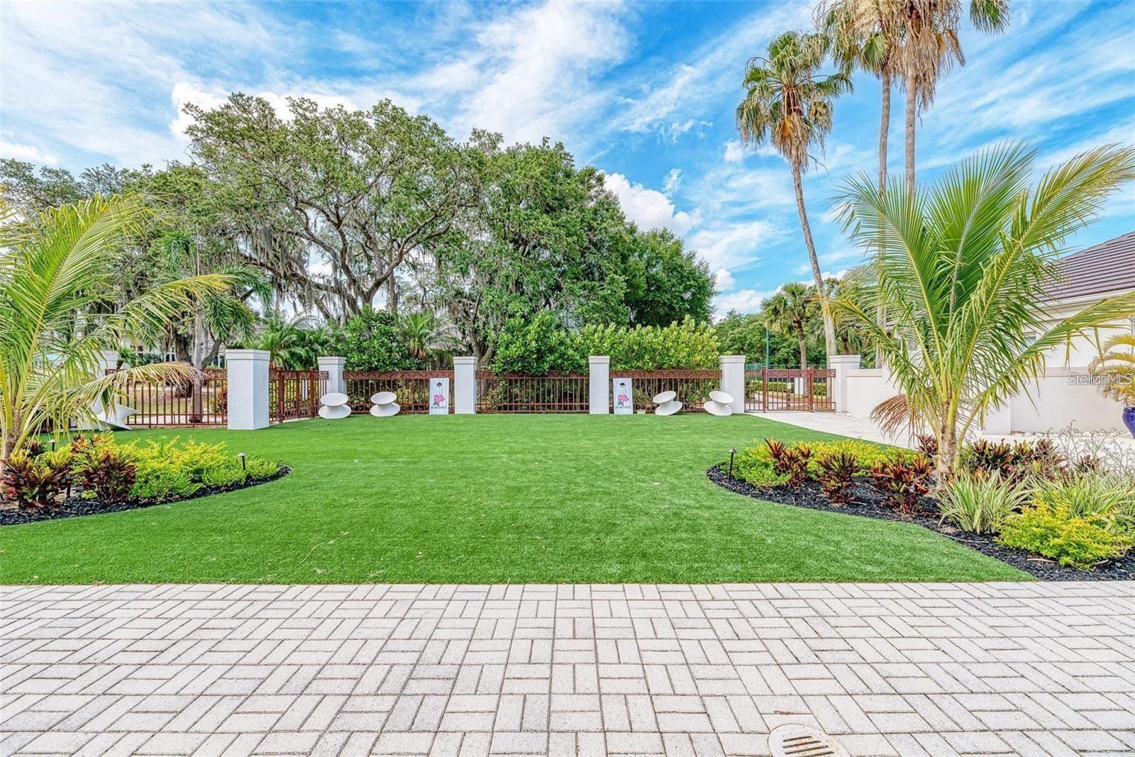 5231 97TH STREET E, Bradenton, FL 34211