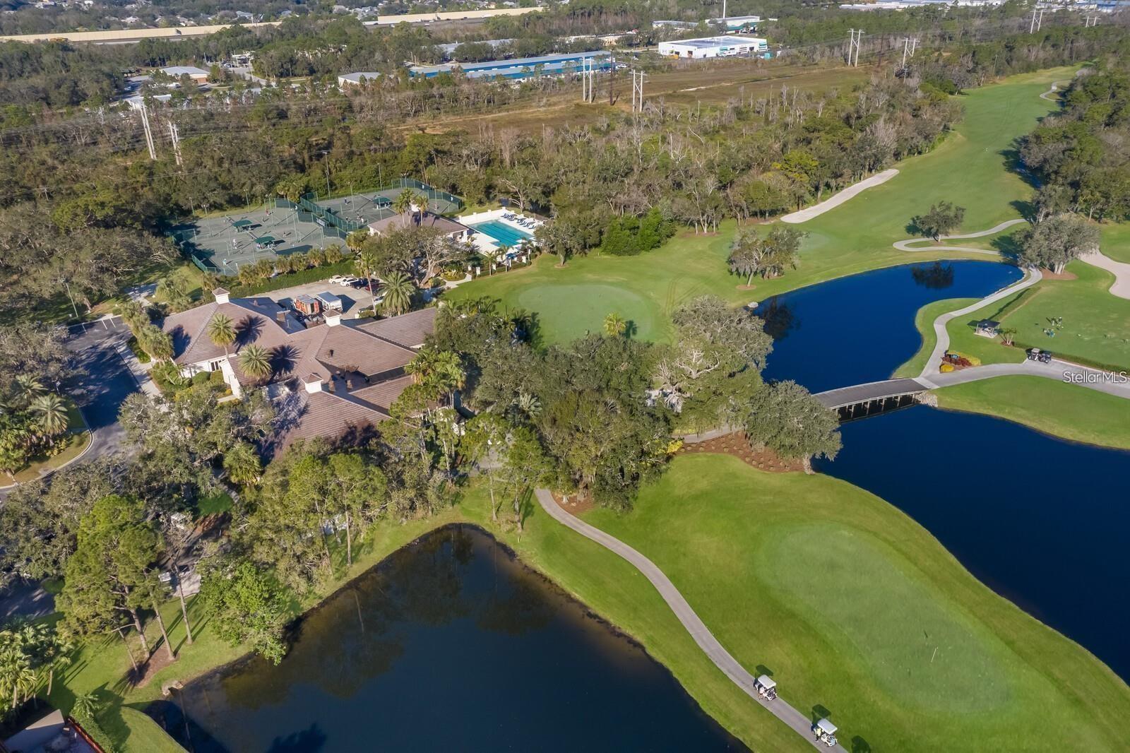 5231 97TH STREET E, Bradenton, FL 34211